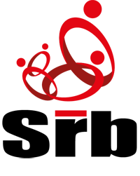SRB